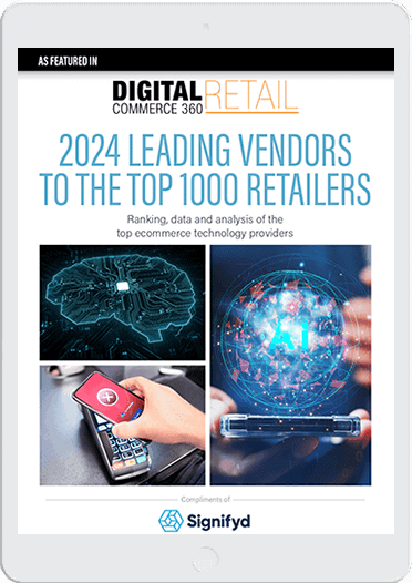 2024-Leading-Vendors-Top-1000-Online-Retailers-dc-360-signifyd