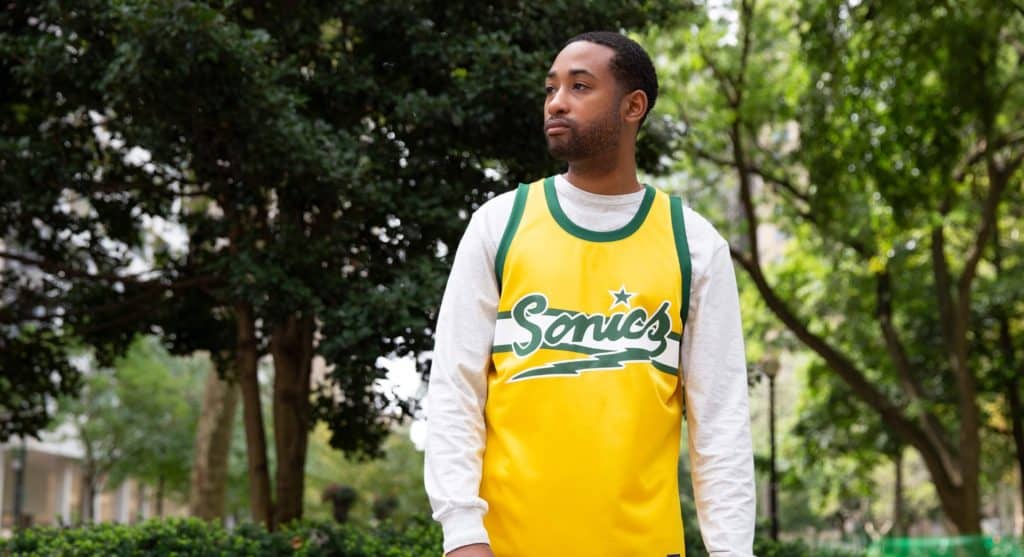 Signifyd Customer Story: Mitchell & Ness builds global expansion on automated fraud review