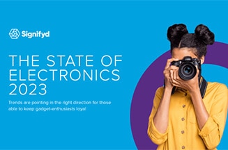 Signifyd-state-electronics-industry-thumbnail