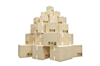 Stack-of-Boxes_small