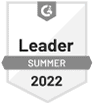 Leader Summer 2022