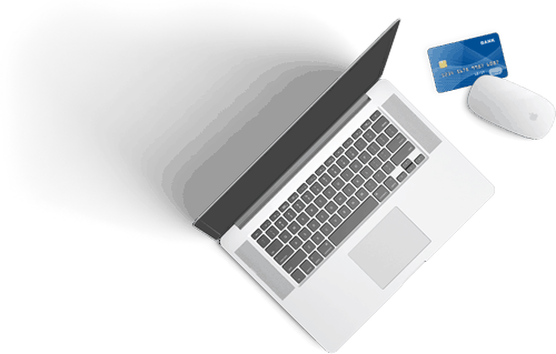 laptop-card-mouse