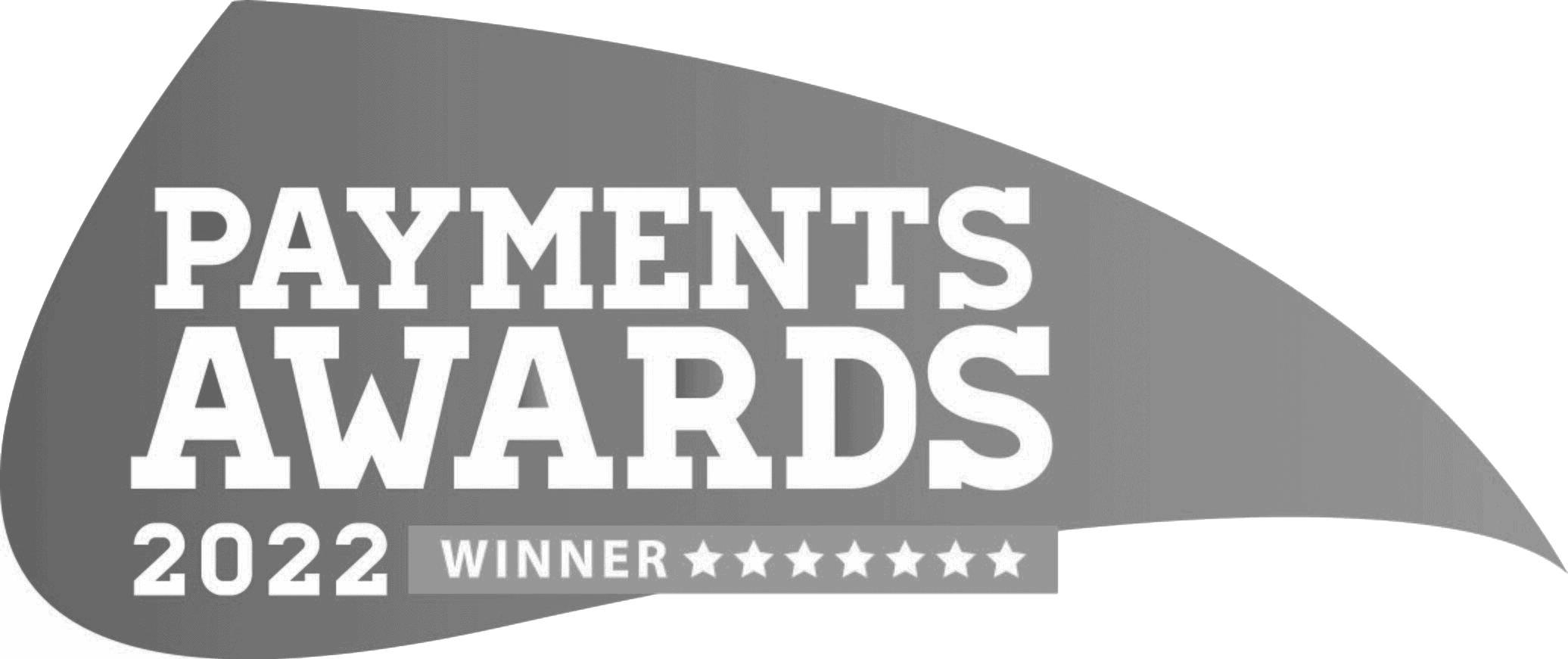 Feature Payment Awards