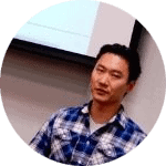 Nathan Liu, SVP, Ecommerce & Customer Engagement, Hot Topic
