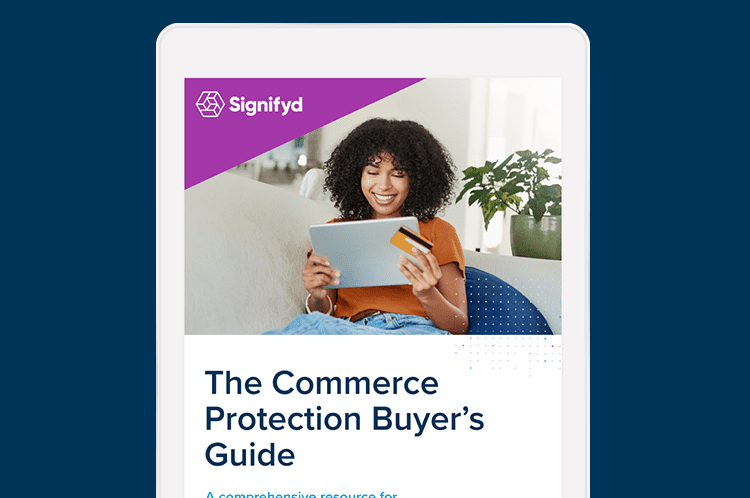 the-commerce-protection-buyers-guide-ipad