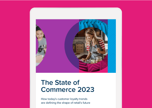 The-State-of-Commerce-2023