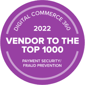 Vendor-to-the-top-1000-2022