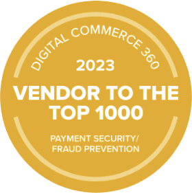 Vendor-to-the-top-1000-2023