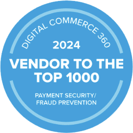 Vendor-to-the-top-1000-2024