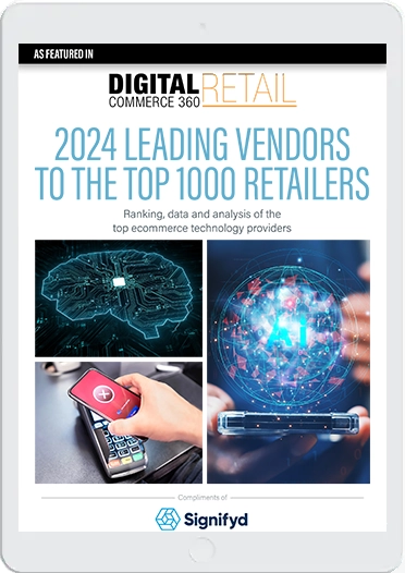 2024-Leading-Vendors-Top-1000-Online-Retailers-dc-360-signifyd