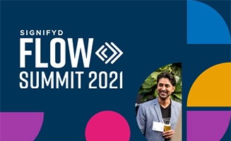 Signifyd FLOW Summit 2021